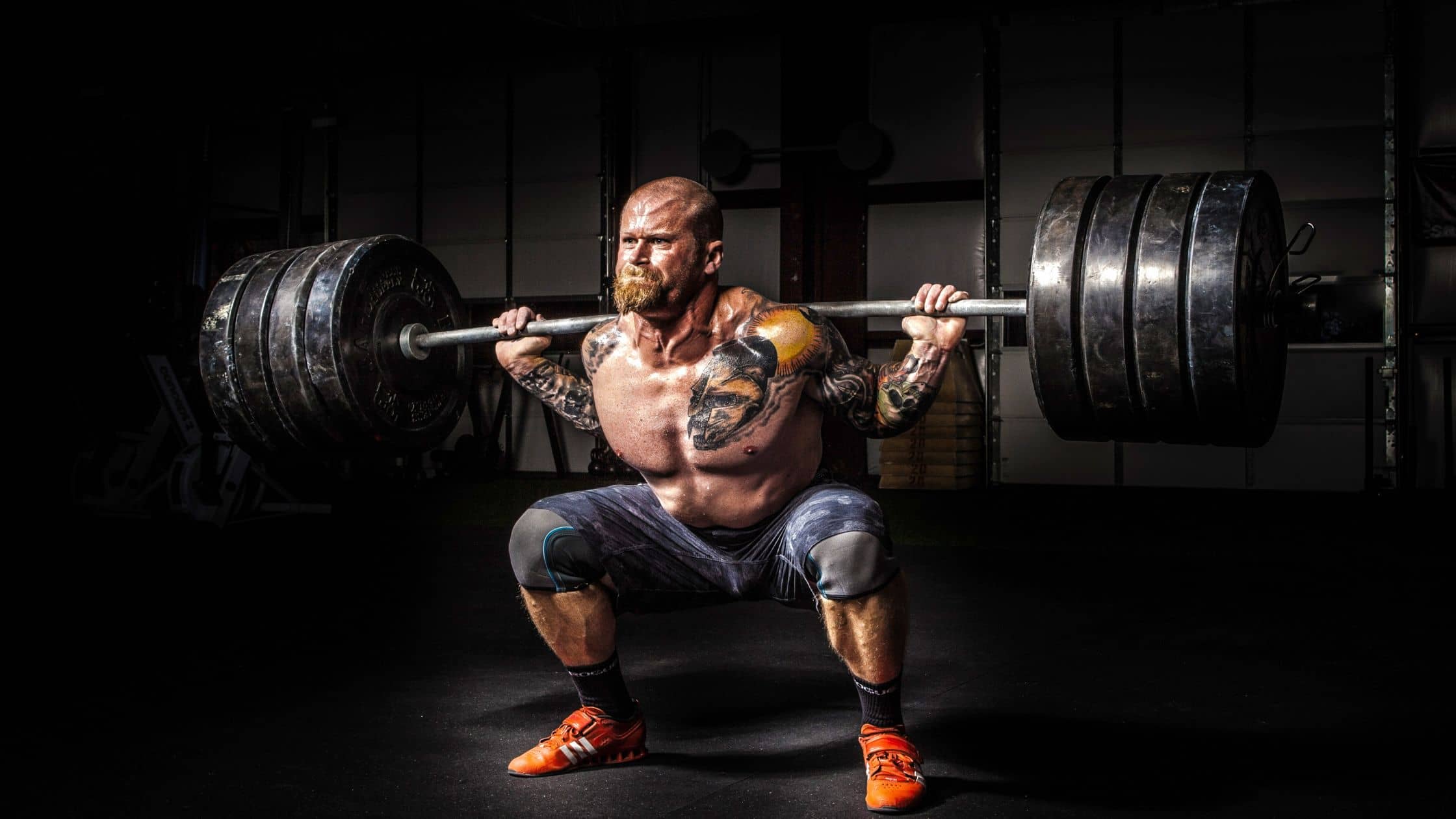 Vitamin D3 and Its Role in Male Testosterone Levels